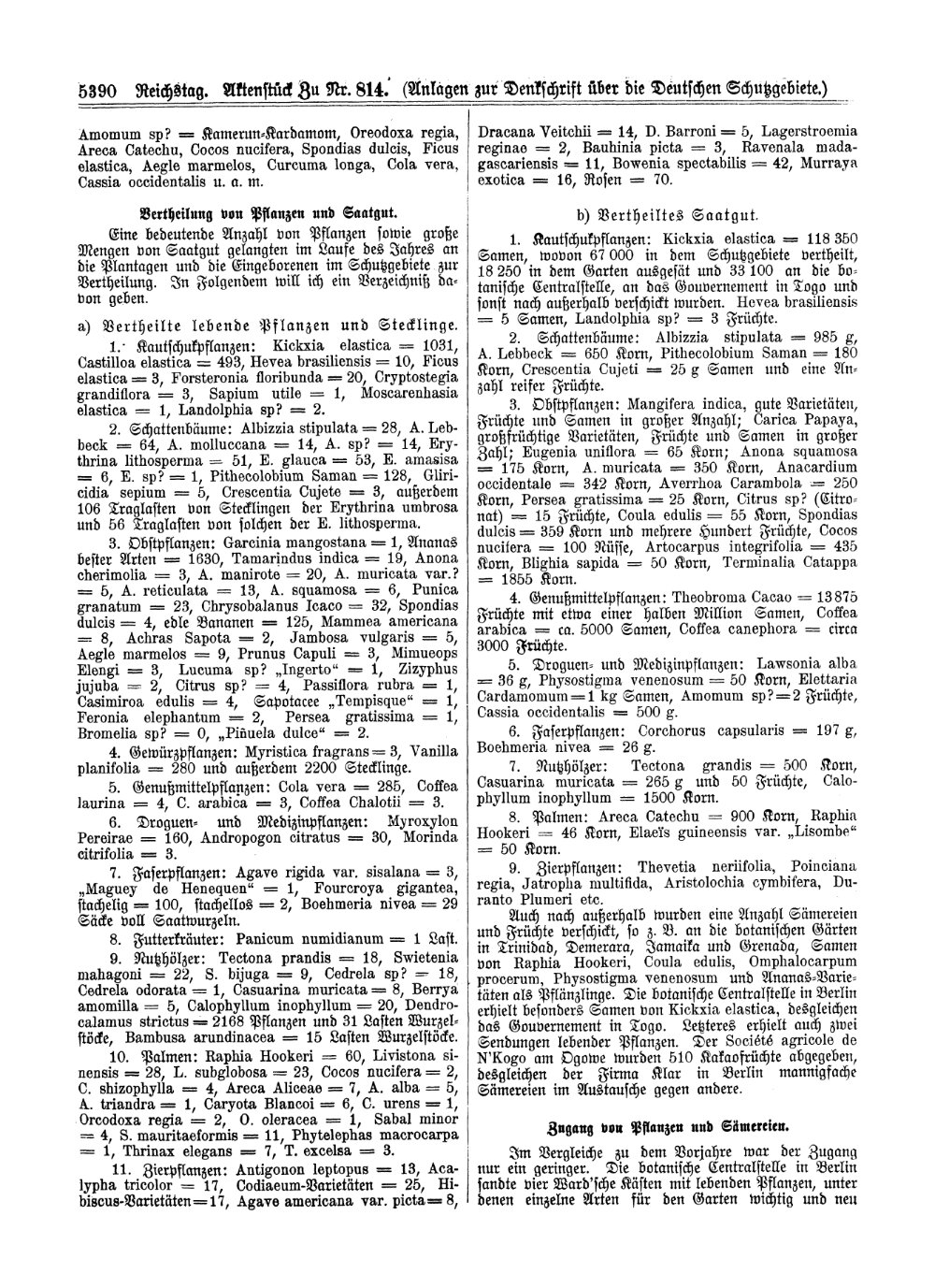 Scan of page 5390