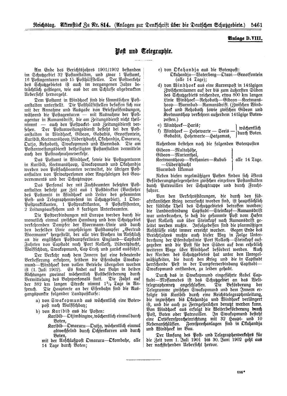 Scan of page 5461