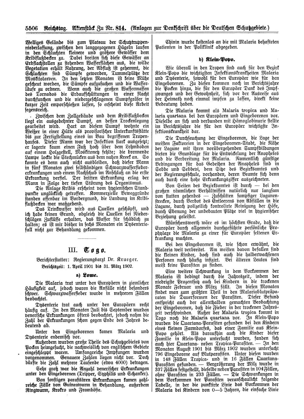 Scan of page 5506