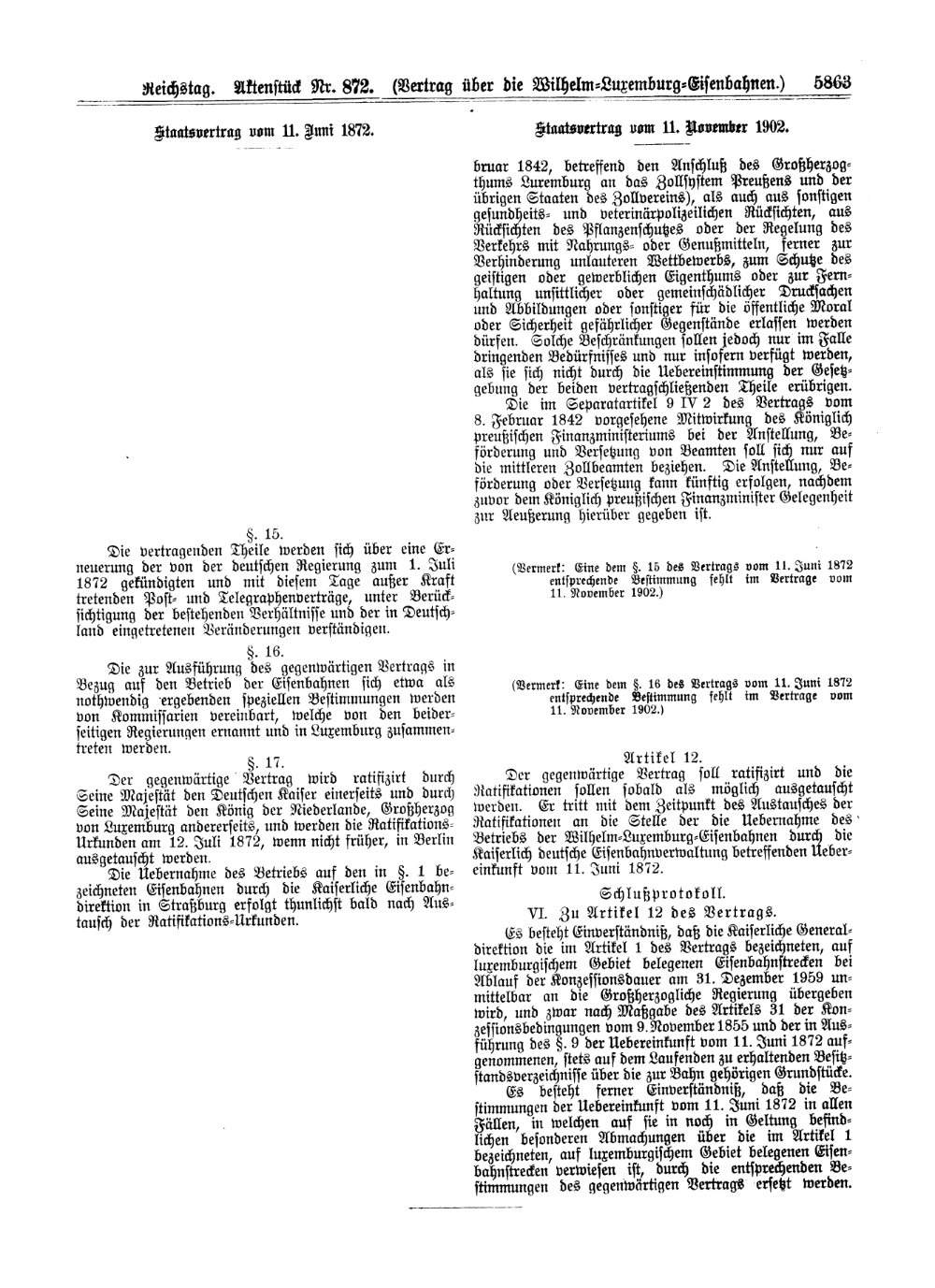 Scan of page 5863