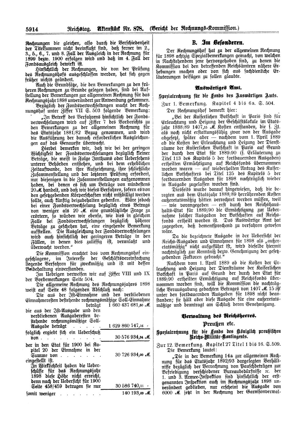 Scan of page 5914
