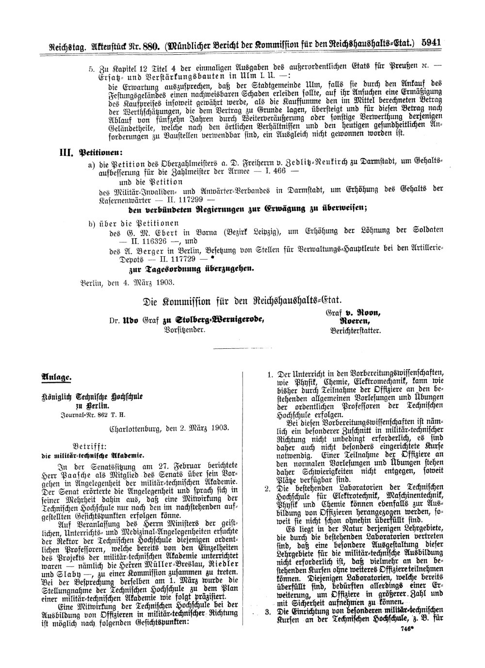 Scan of page 5941