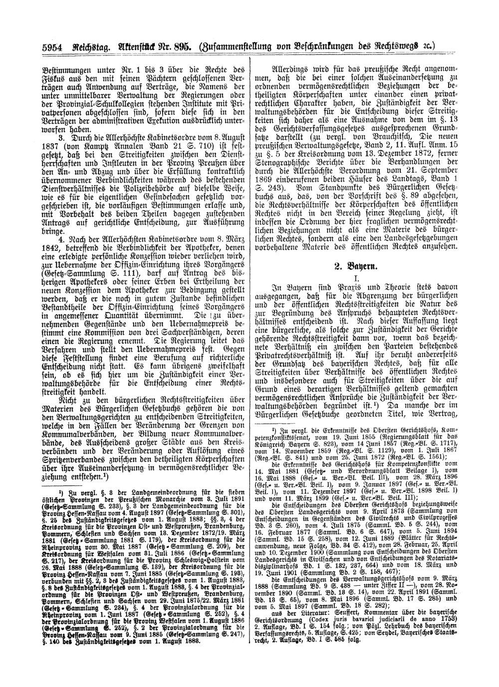 Scan of page 5954