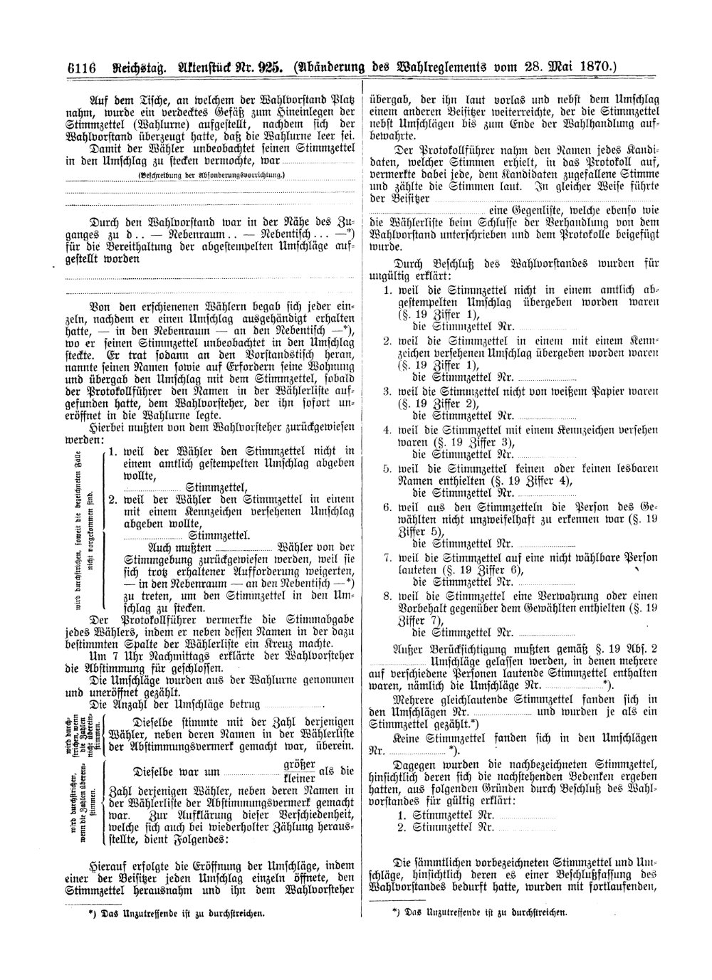 Scan of page 6116