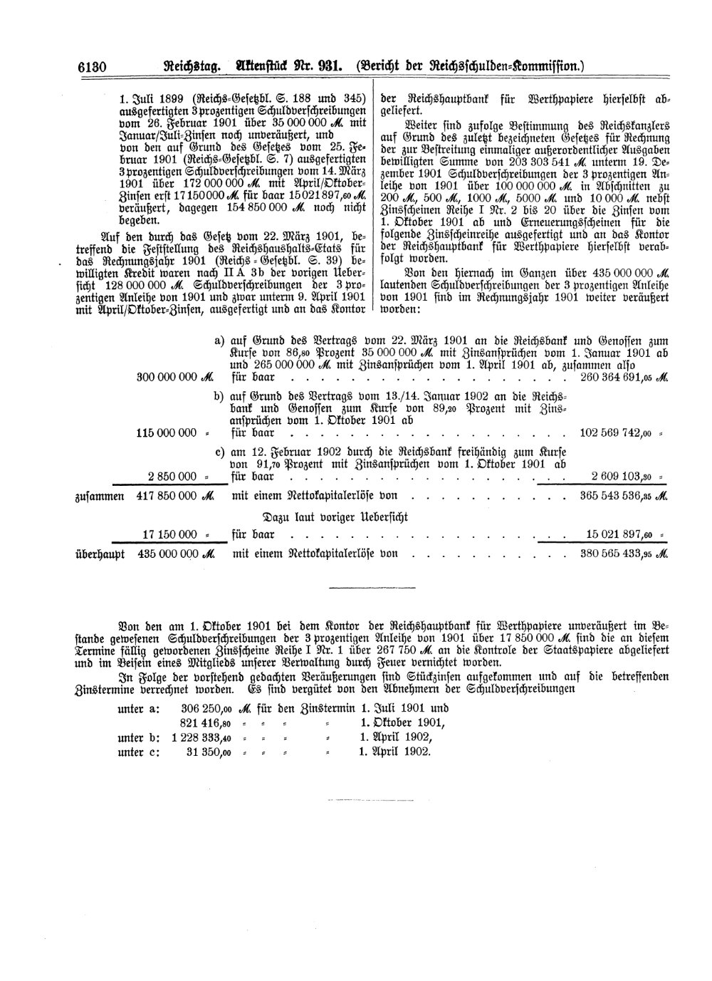 Scan of page 6130