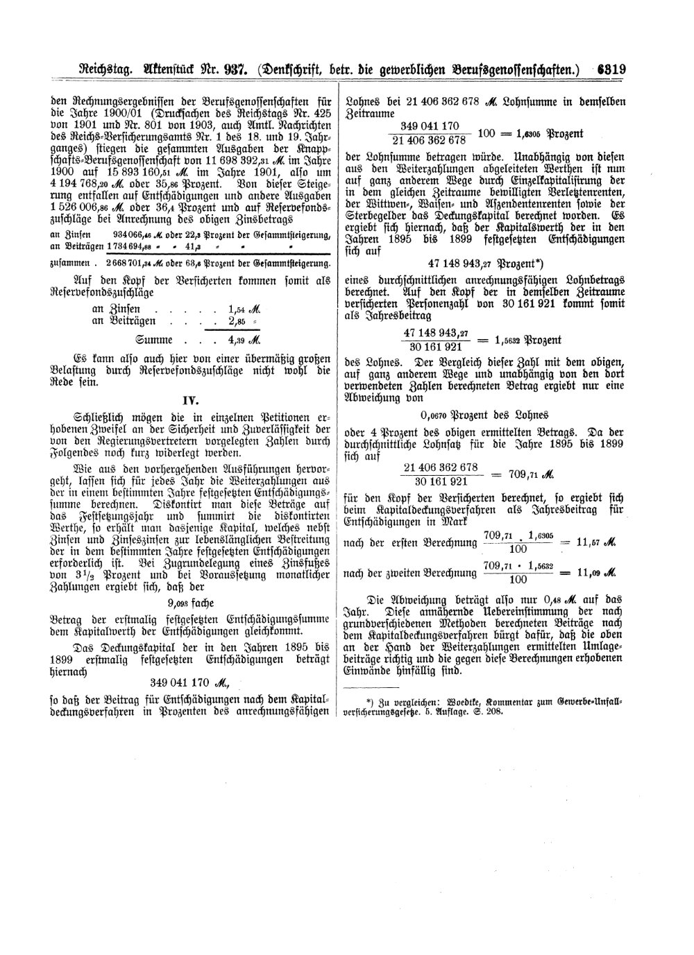 Scan of page 6319