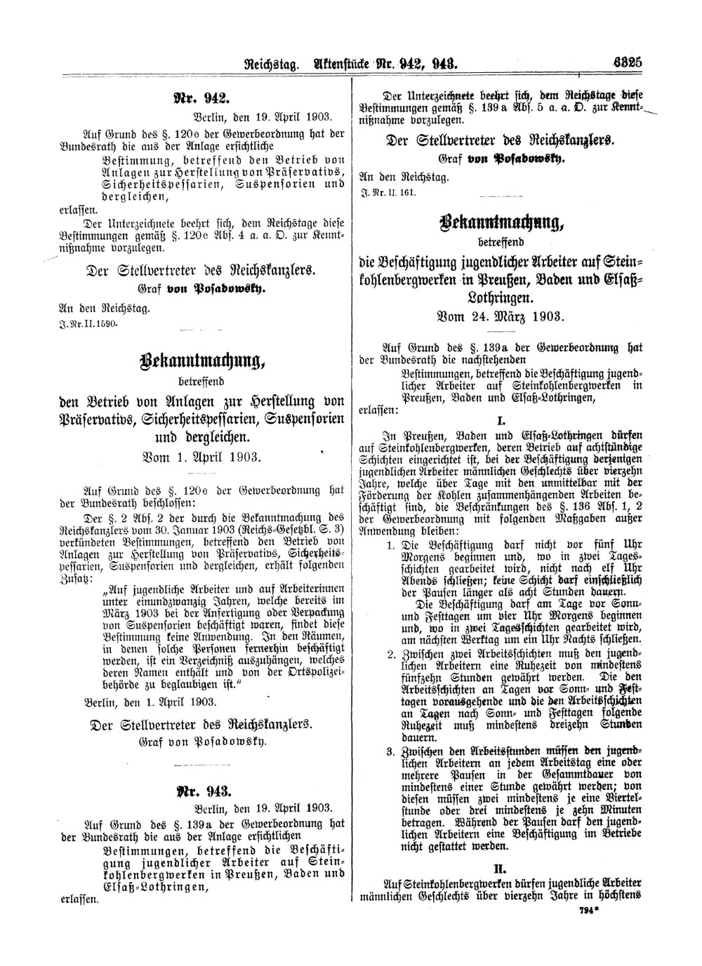 Scan of page 6325