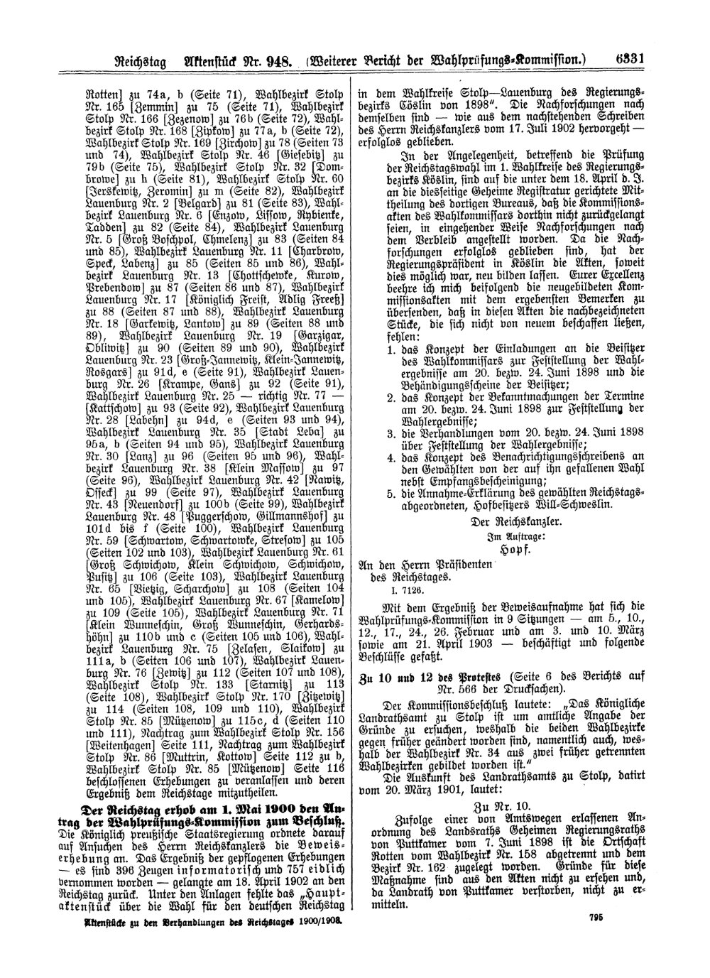 Scan of page 6331