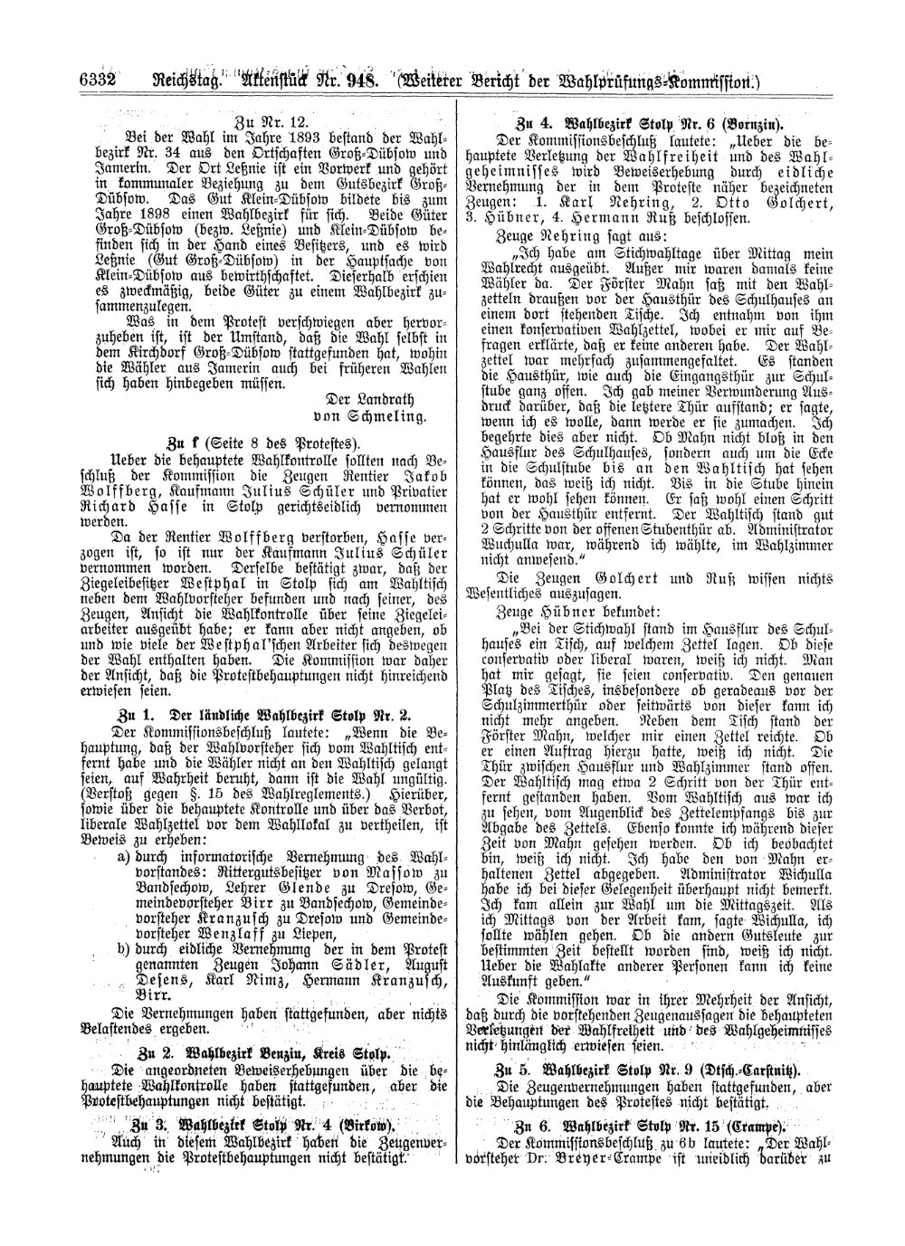Scan of page 6332