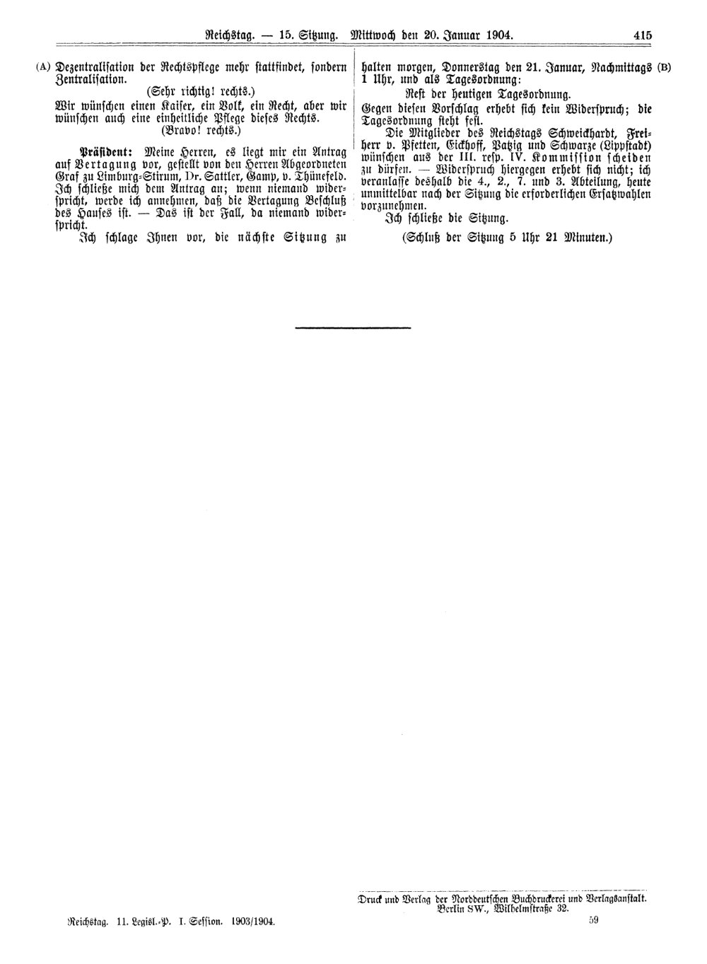 Scan of page 415