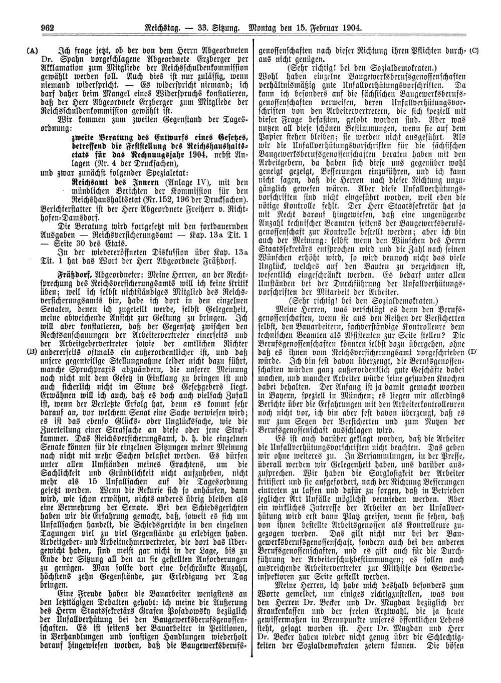 Scan of page 962