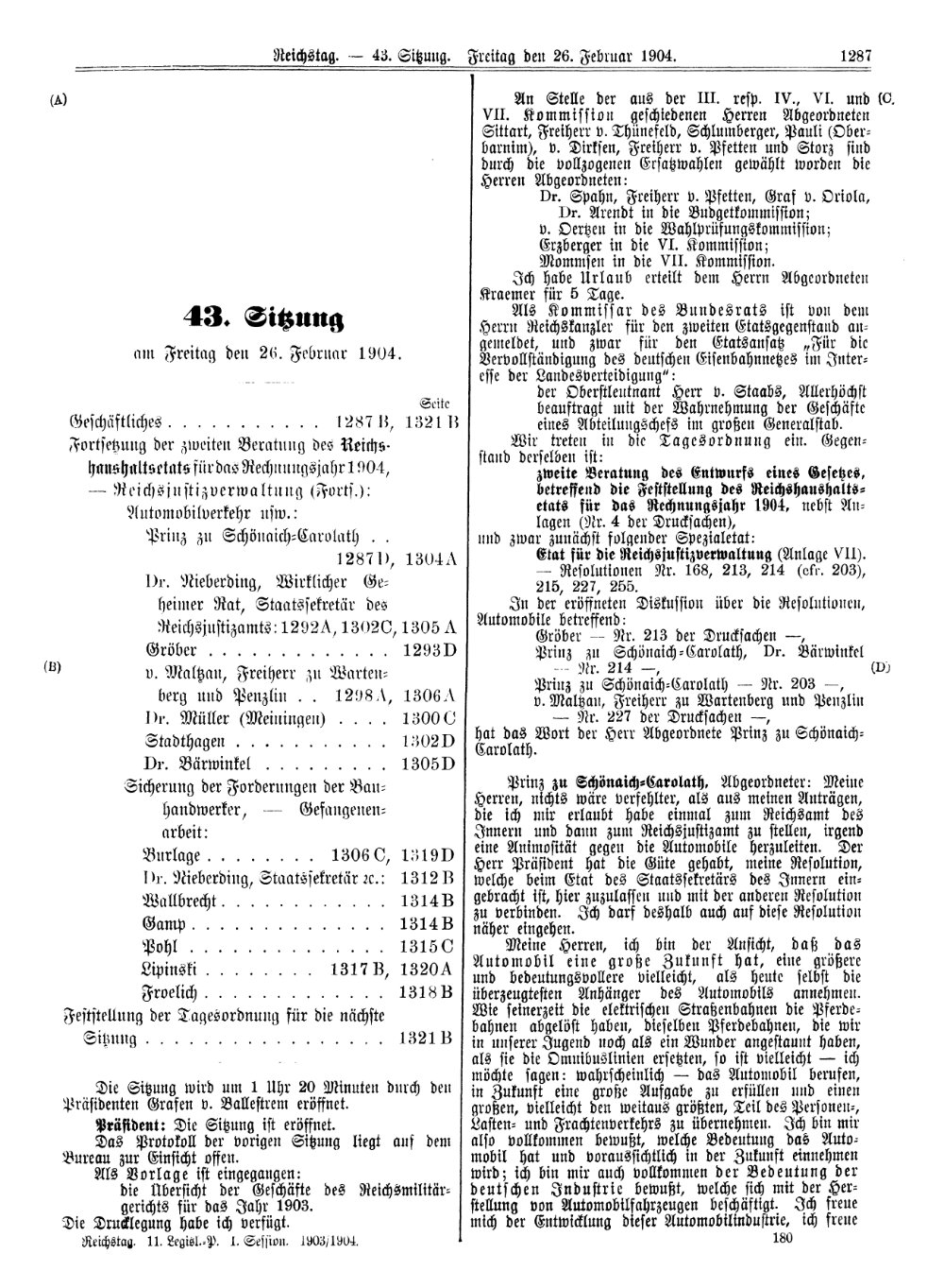 Scan of page 1287