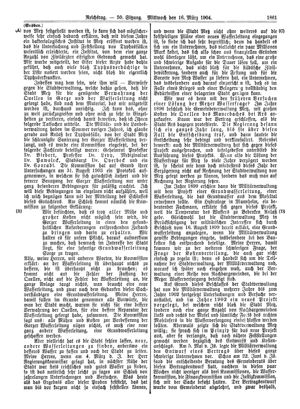 Scan der Seite 1861