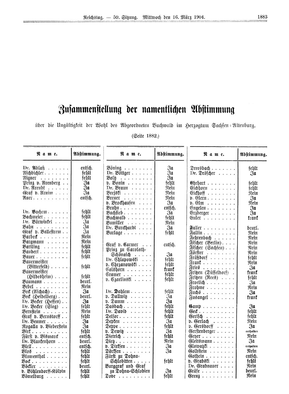 Scan of page 1883
