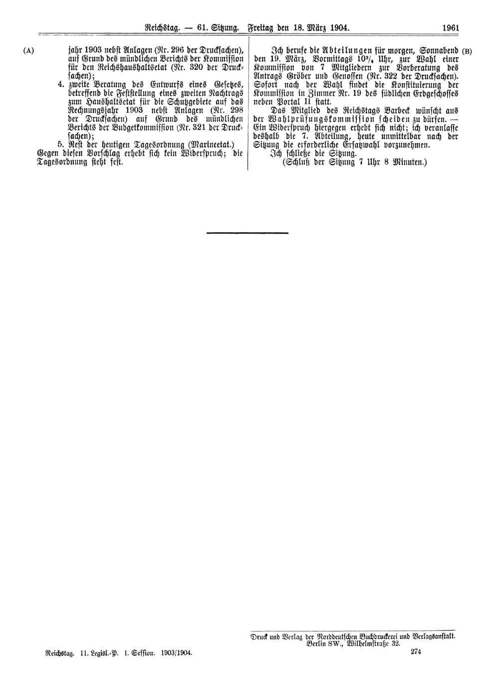 Scan of page 1961