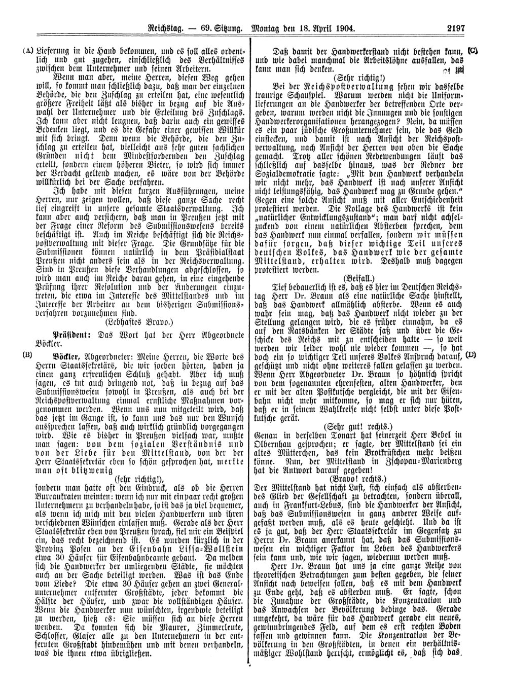 Scan of page 2197