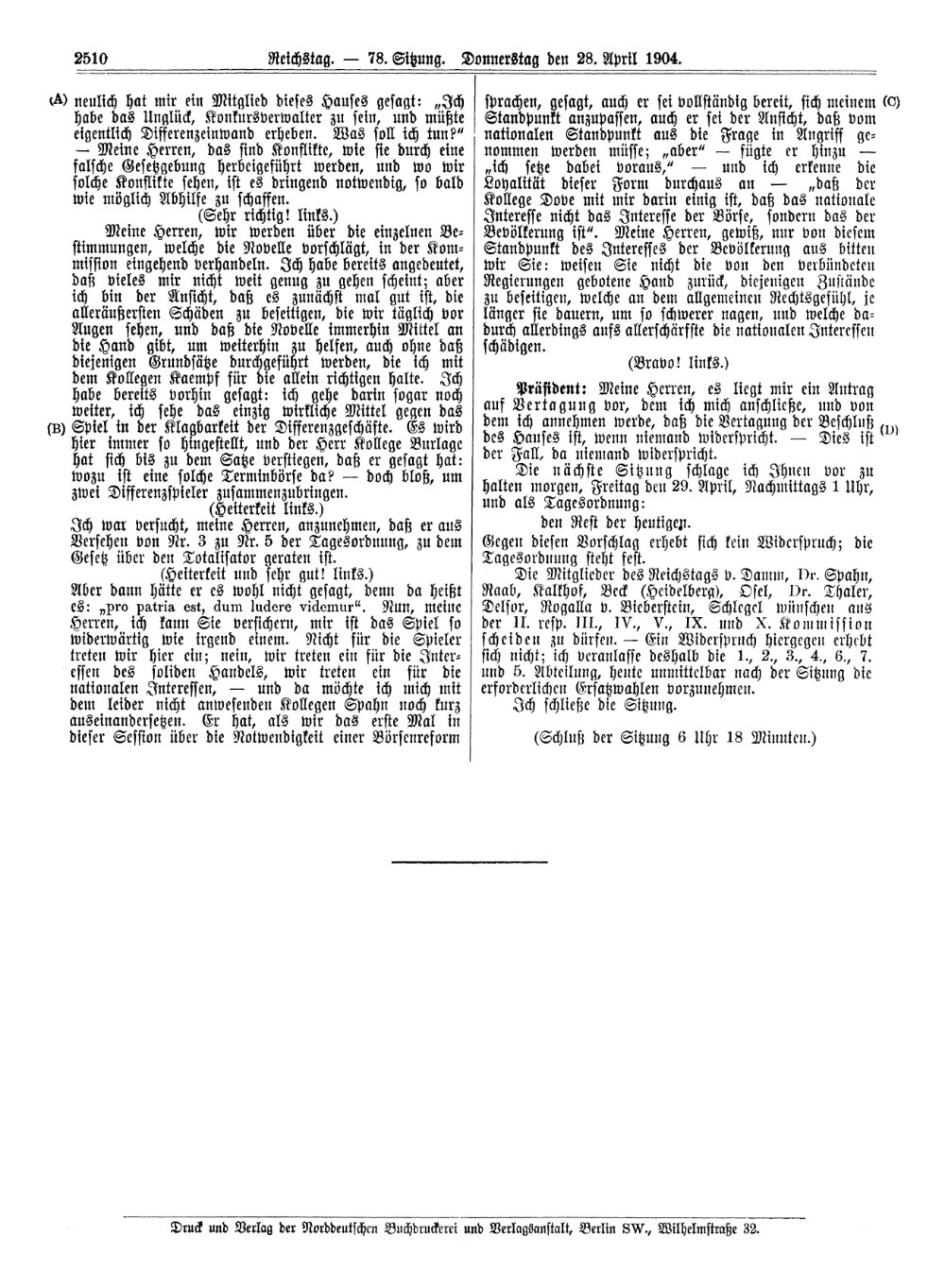 Scan of page 2510