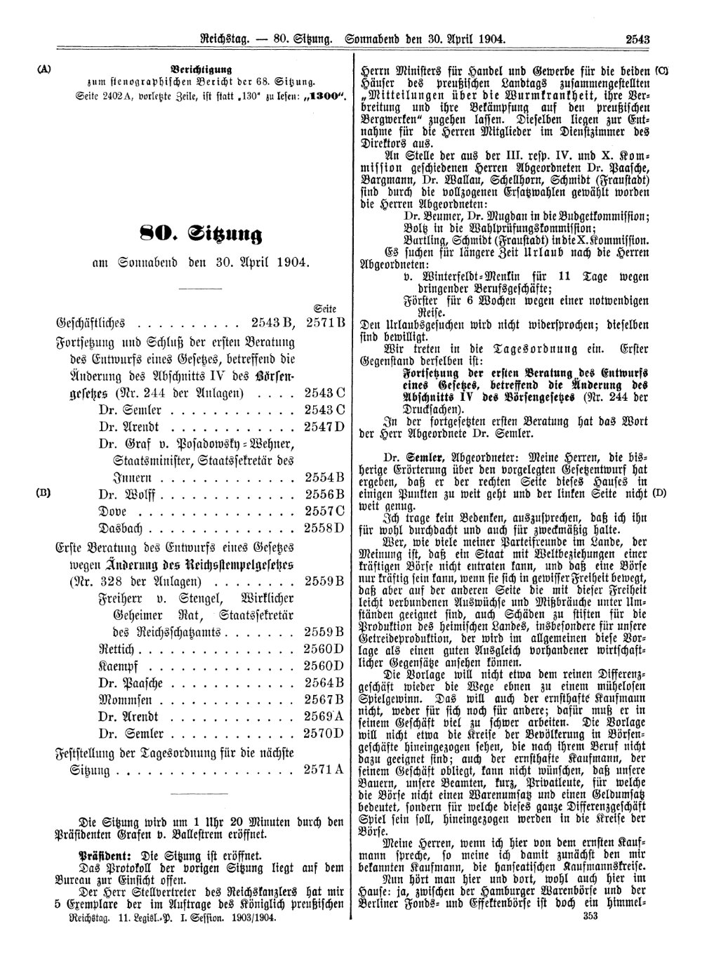Scan of page 2543