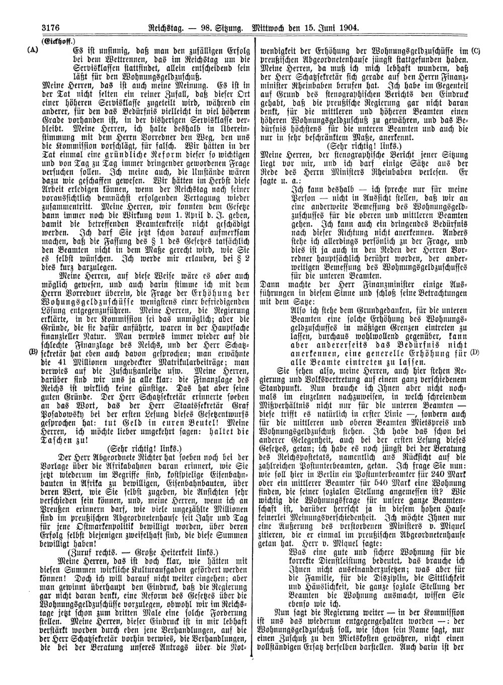 Scan of page 3176