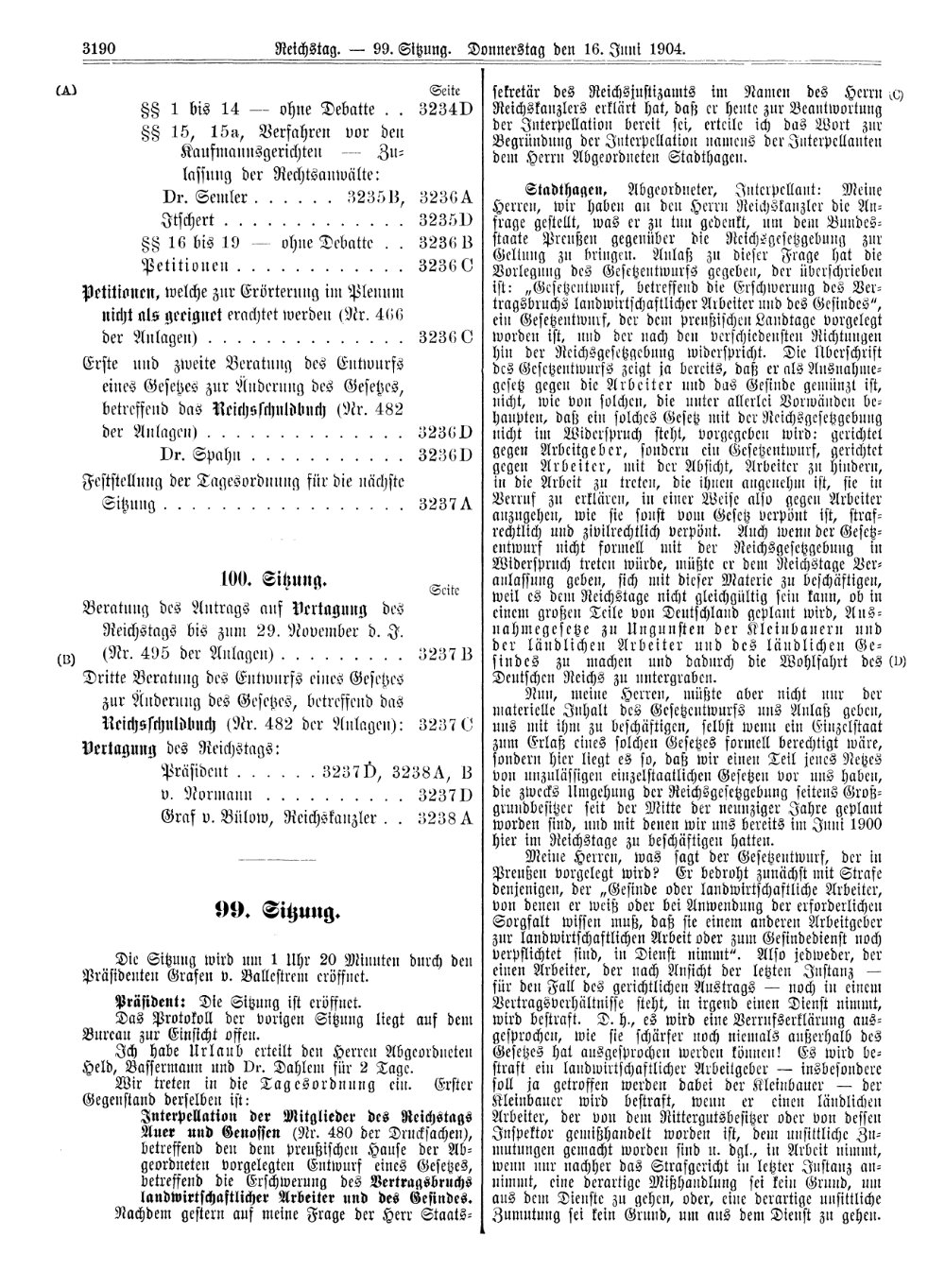 Scan of page 3190