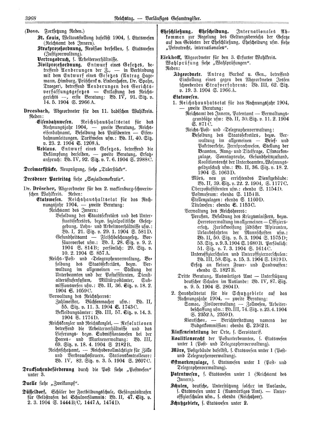 Scan of page 3268