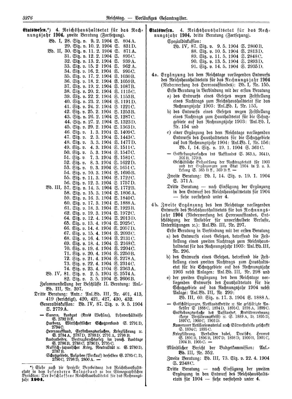 Scan of page 3276