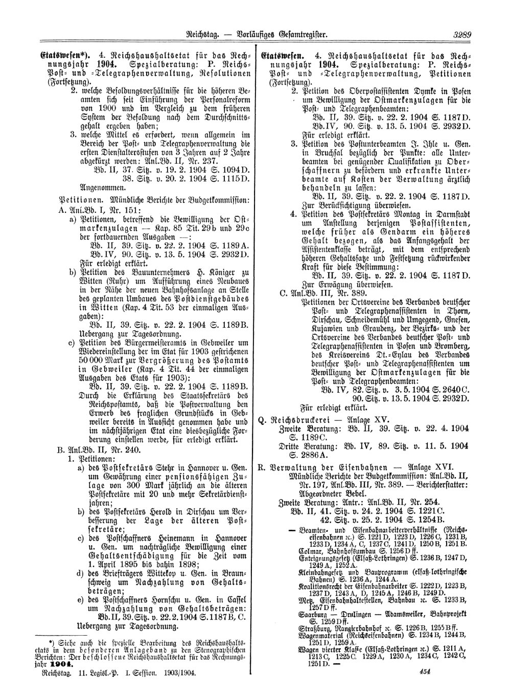 Scan of page 3289