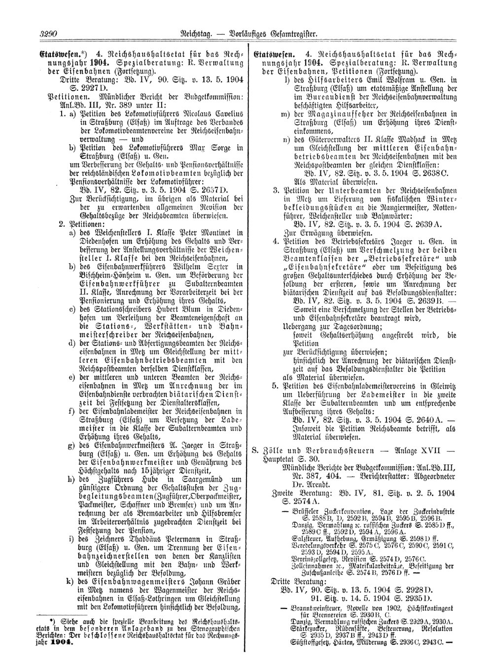 Scan of page 3290