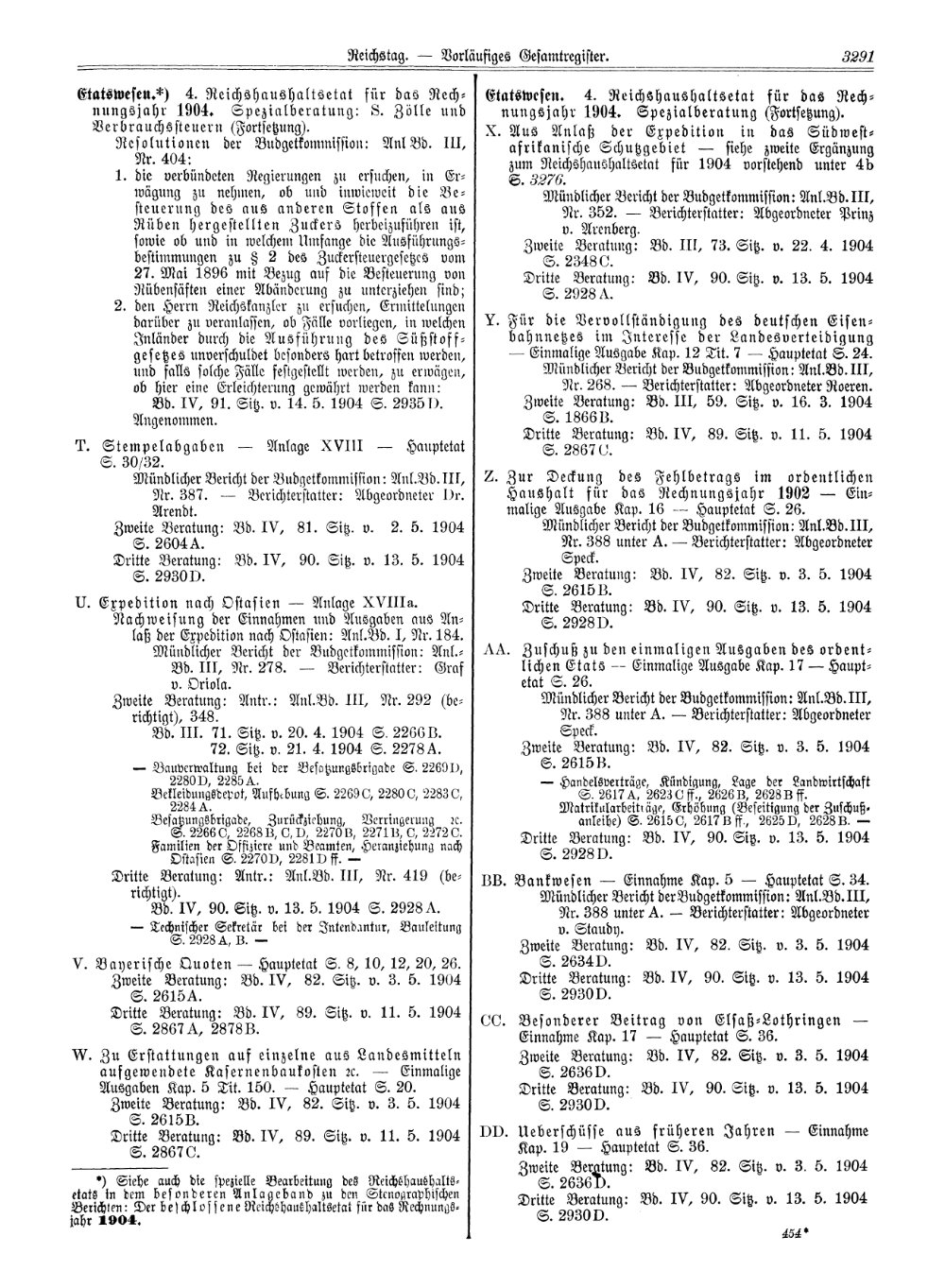 Scan of page 3291