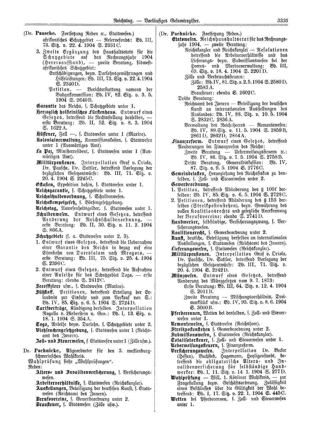 Scan of page 3335