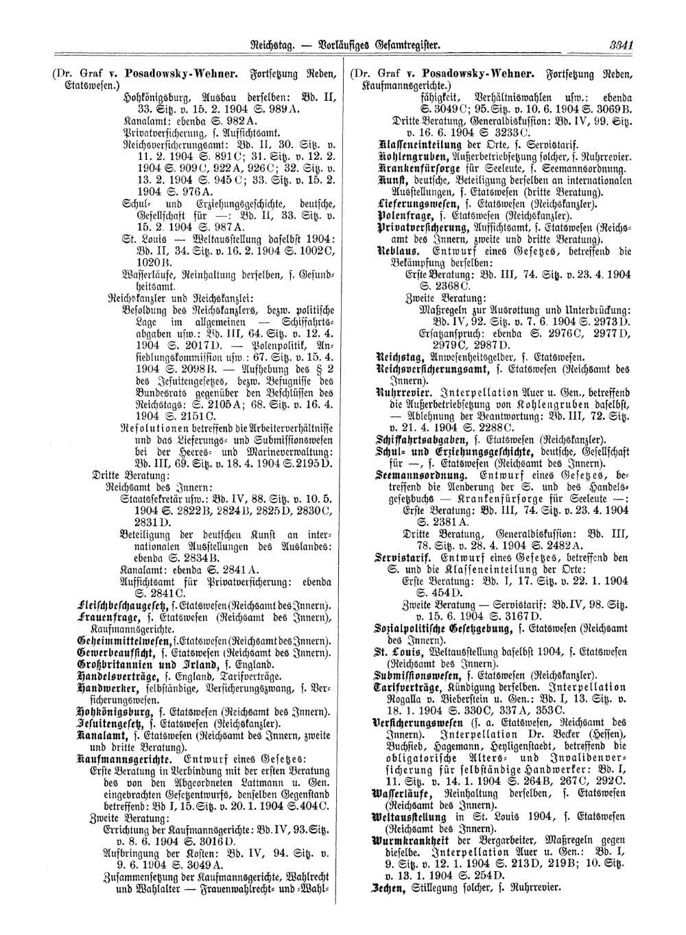 Scan of page 3341