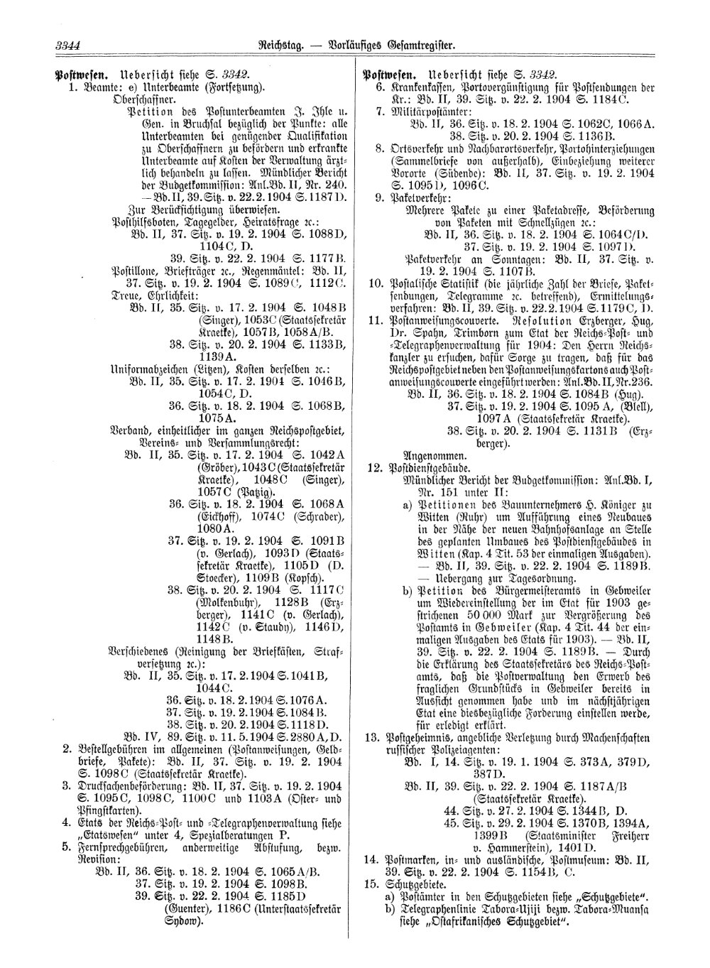 Scan of page 3344