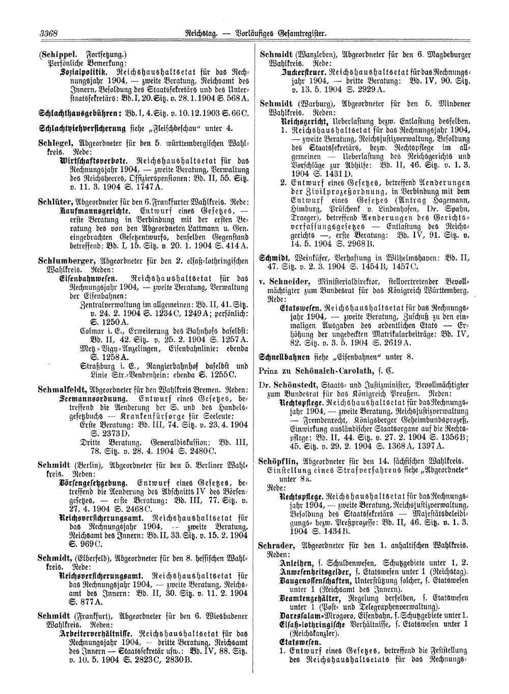 Scan of page 3368