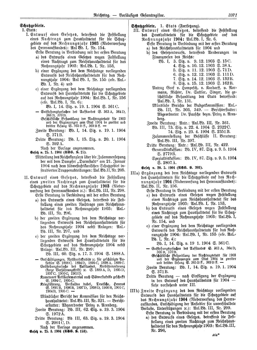 Scan of page 3371