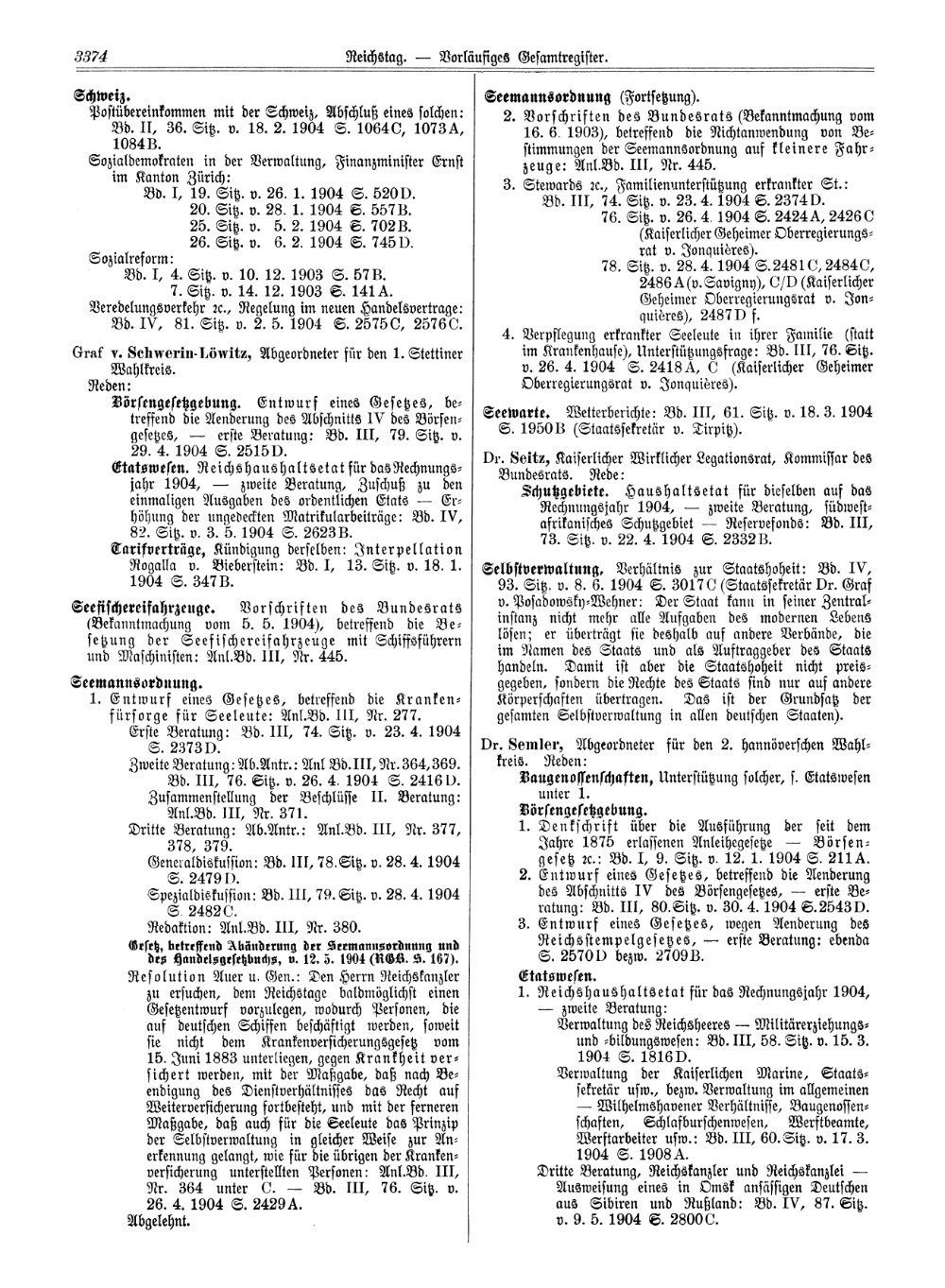 Scan of page 3374