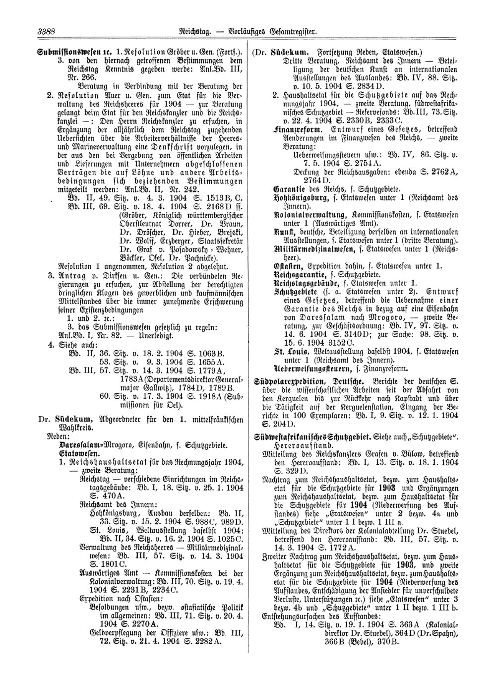 Scan of page 3388