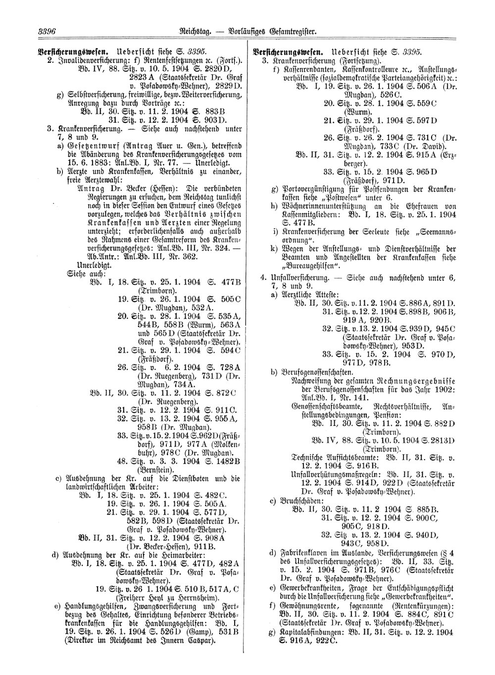 Scan of page 3396
