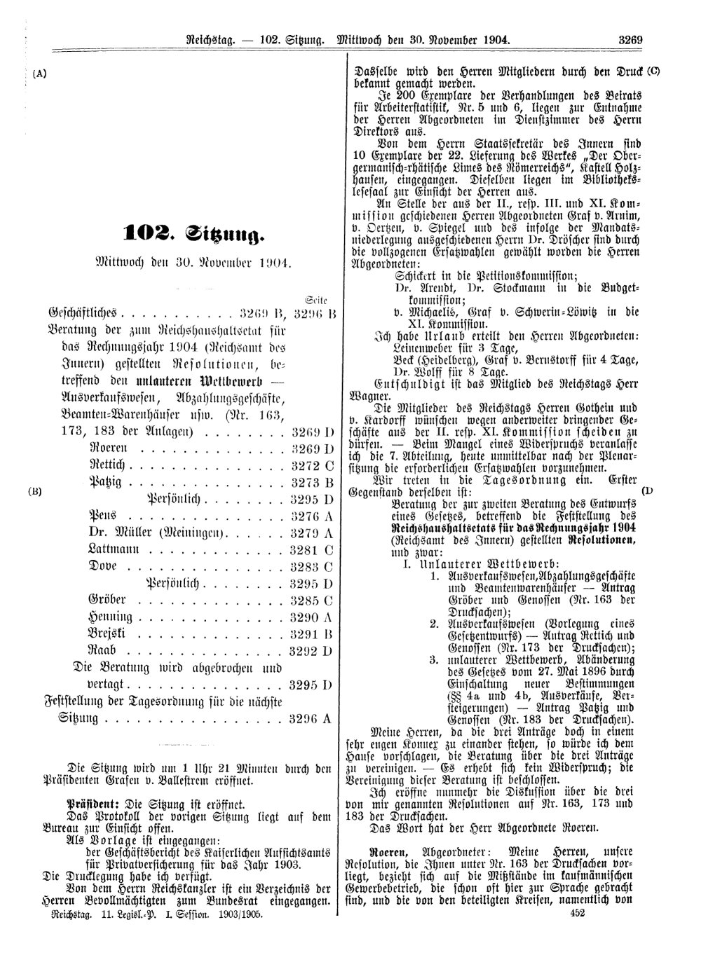 Scan of page 3269