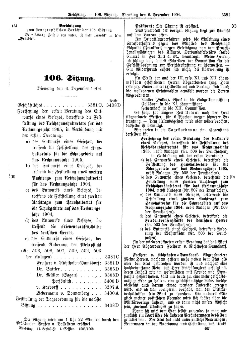 Scan of page 3381