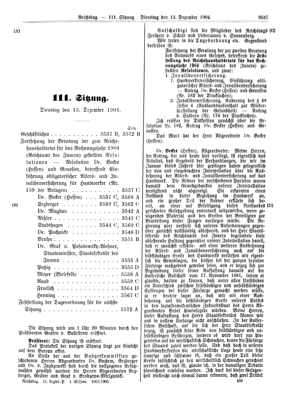 Scan of page 3537