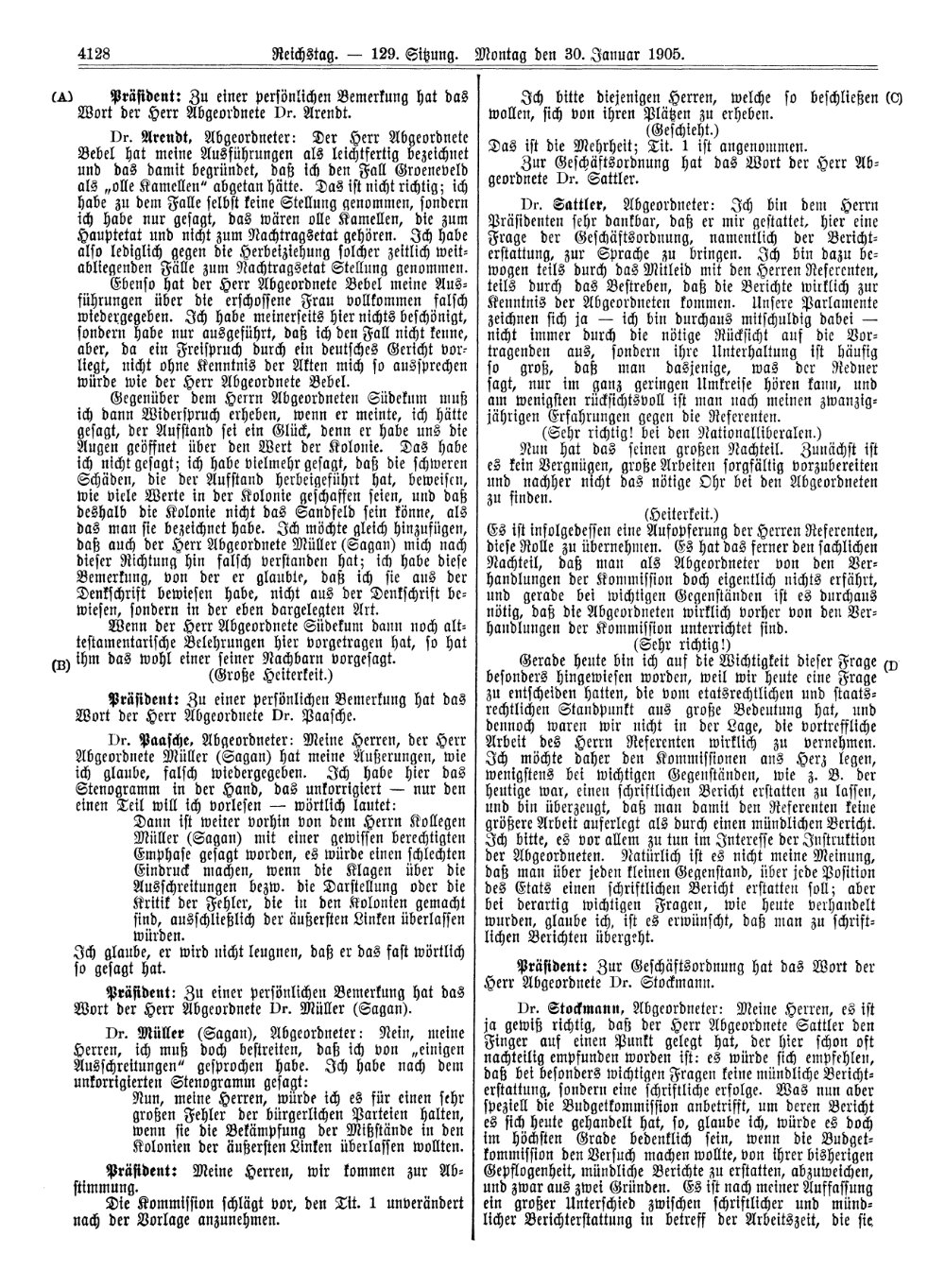 Scan of page 4128
