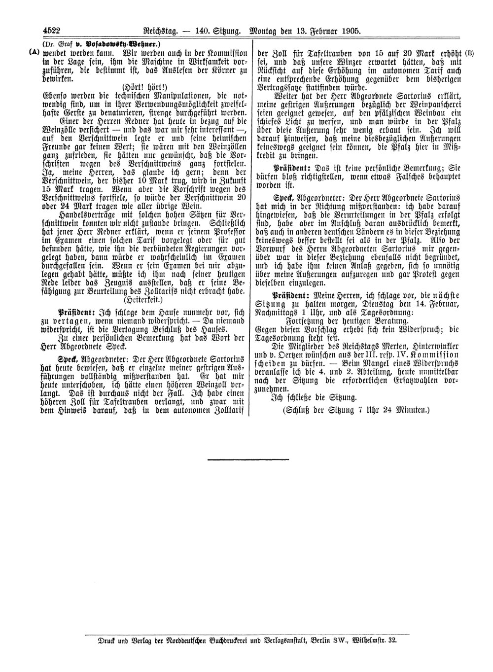 Scan of page 4522