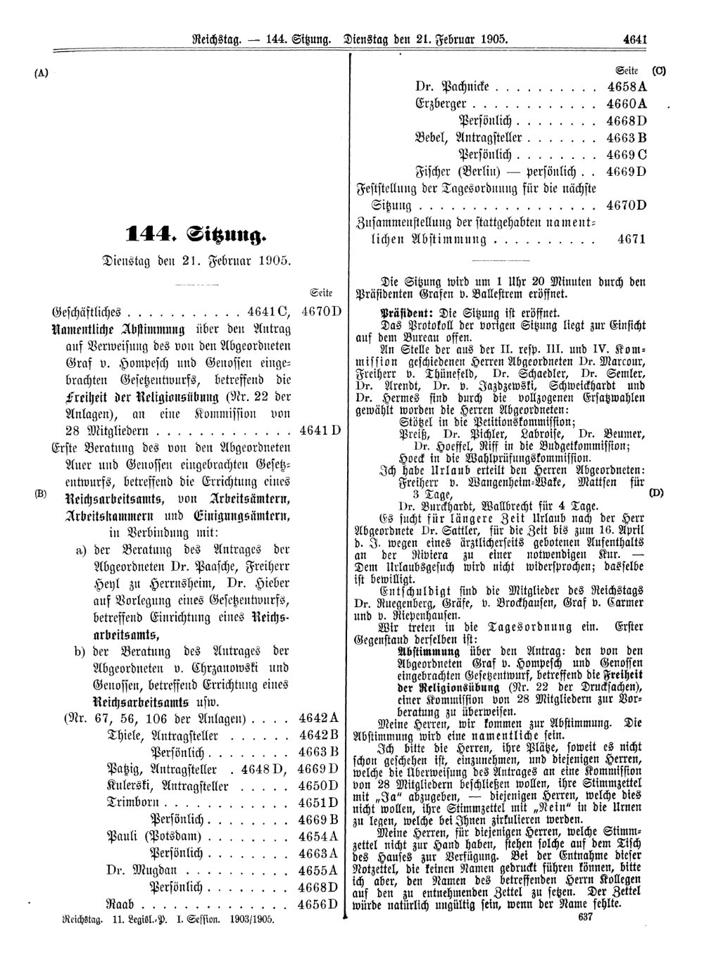 Scan of page 4641