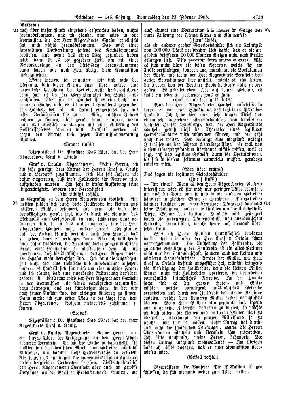 Scan of page 4733
