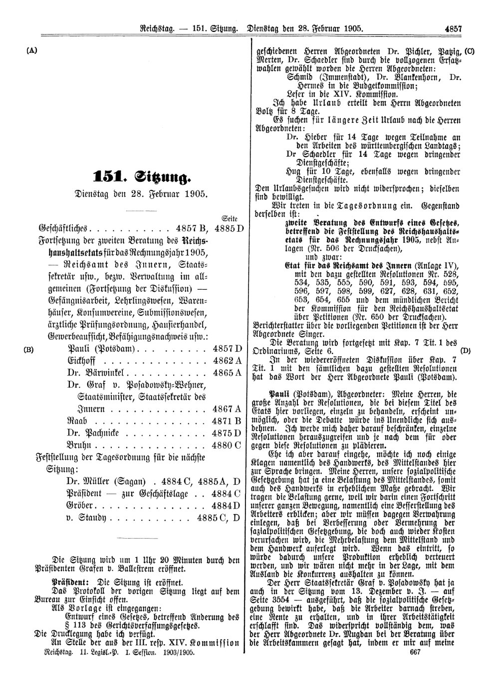 Scan of page 4857