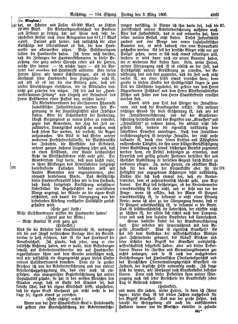 Scan of page 4963