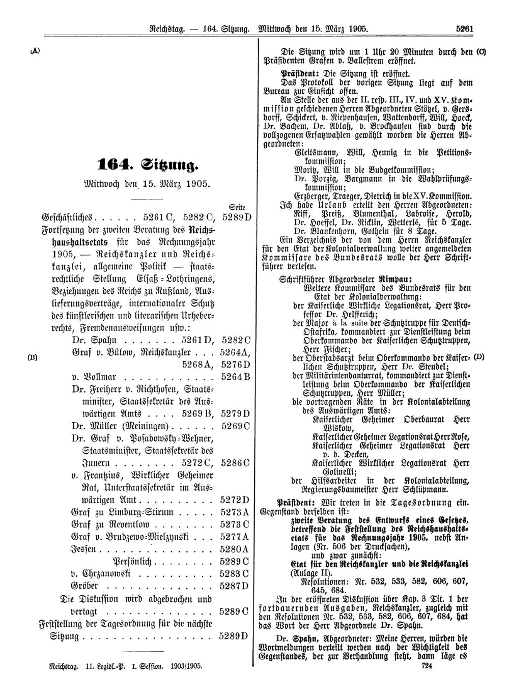 Scan of page 5261