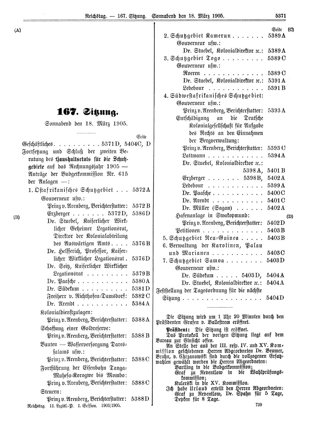 Scan of page 5371