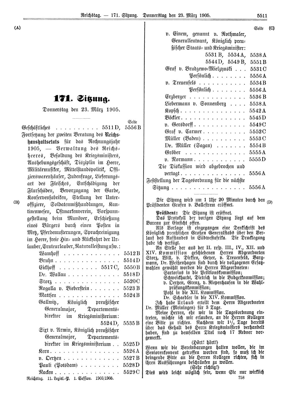 Scan of page 5511