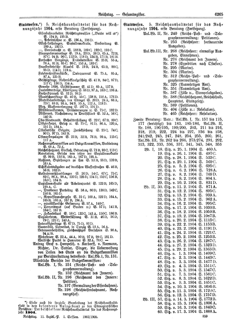 Scan of page 6265